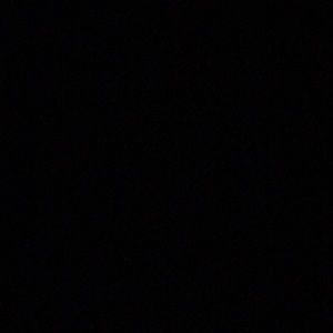 Meet your Posher, Gabriel